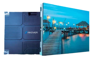 Gabinete 640×480