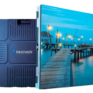 Gabinete 640×480