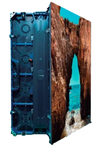 Gabinete 500×1000