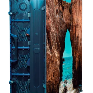 Gabinete 500×1000