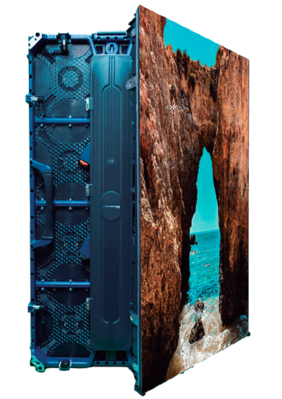 Gabinete 500×1000