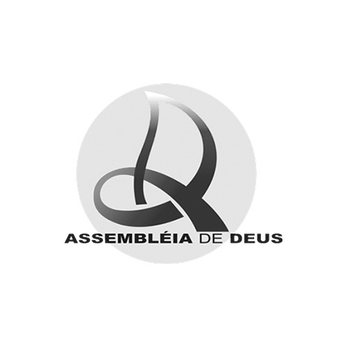 Assembleia de Deus Belém