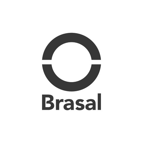 Brasal