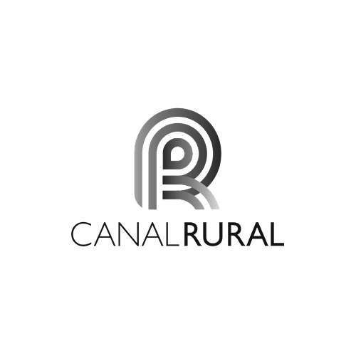 Canal Rural