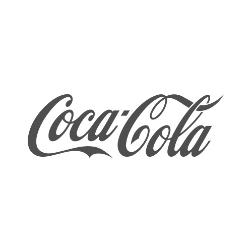 Coca-Cola Brasil