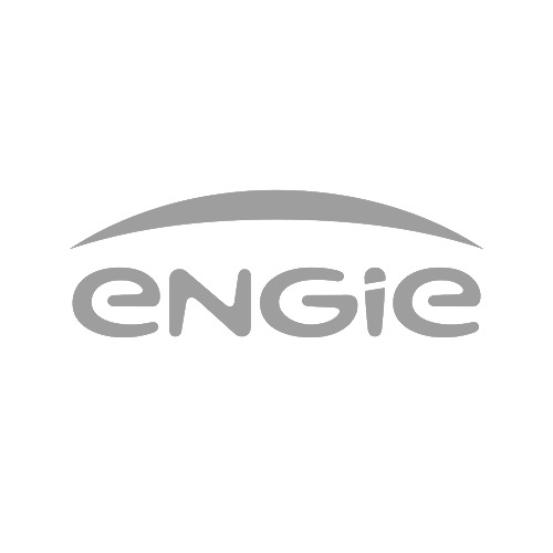 Engie