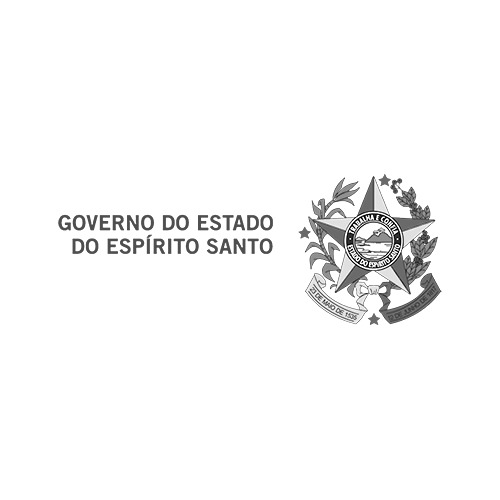 Governo do Estado do Espírito Santo