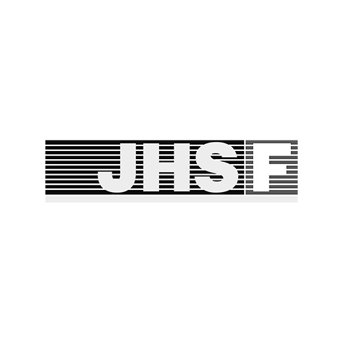 JHSF