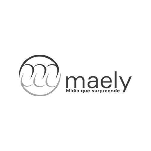 Maely