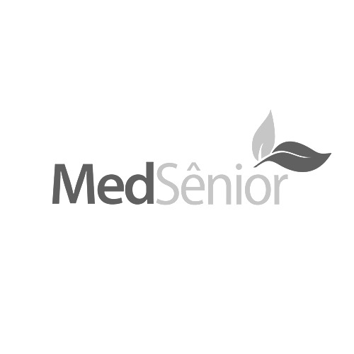 MedSênior