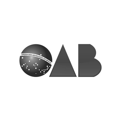 OAB