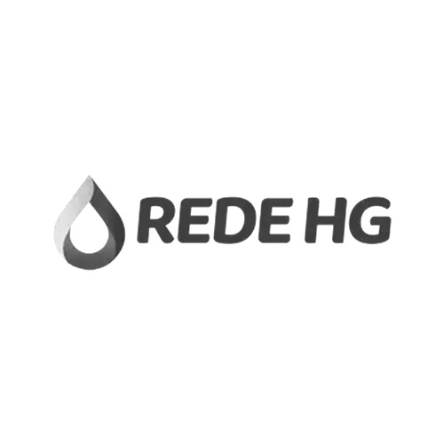Rede HG