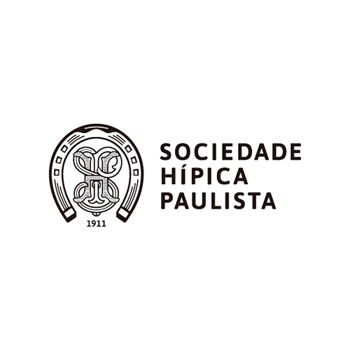 Sociedade Hípica Paulista