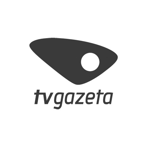 TV Gazeta ES