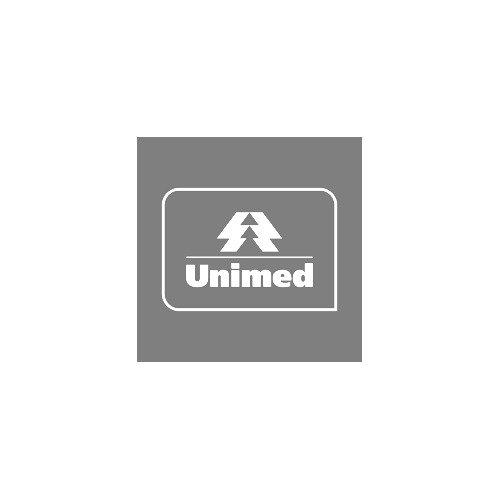 Unimed Vitória