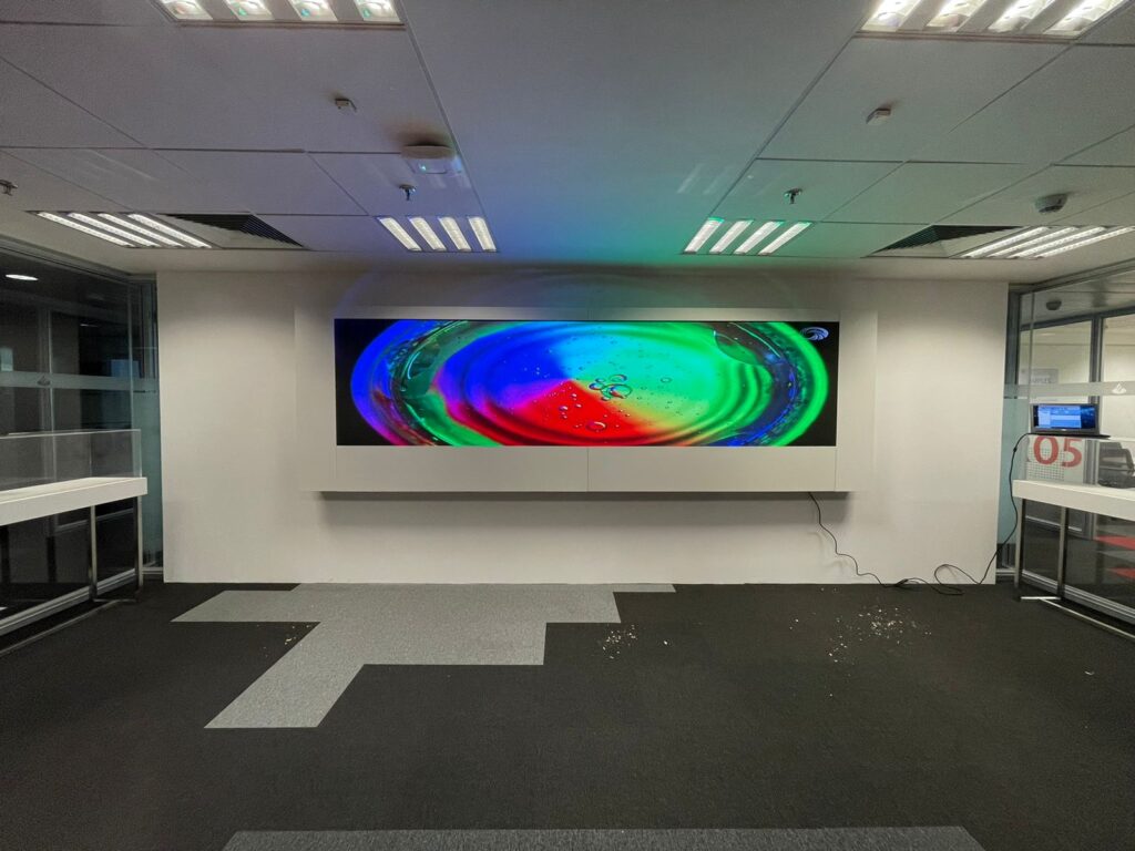 Corporativo