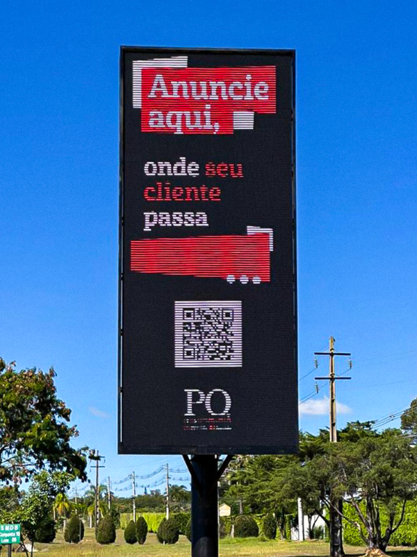 Merchandising